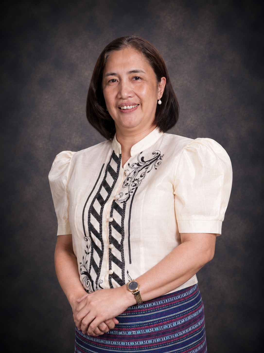 Mary Ann Concepcion C. Pia