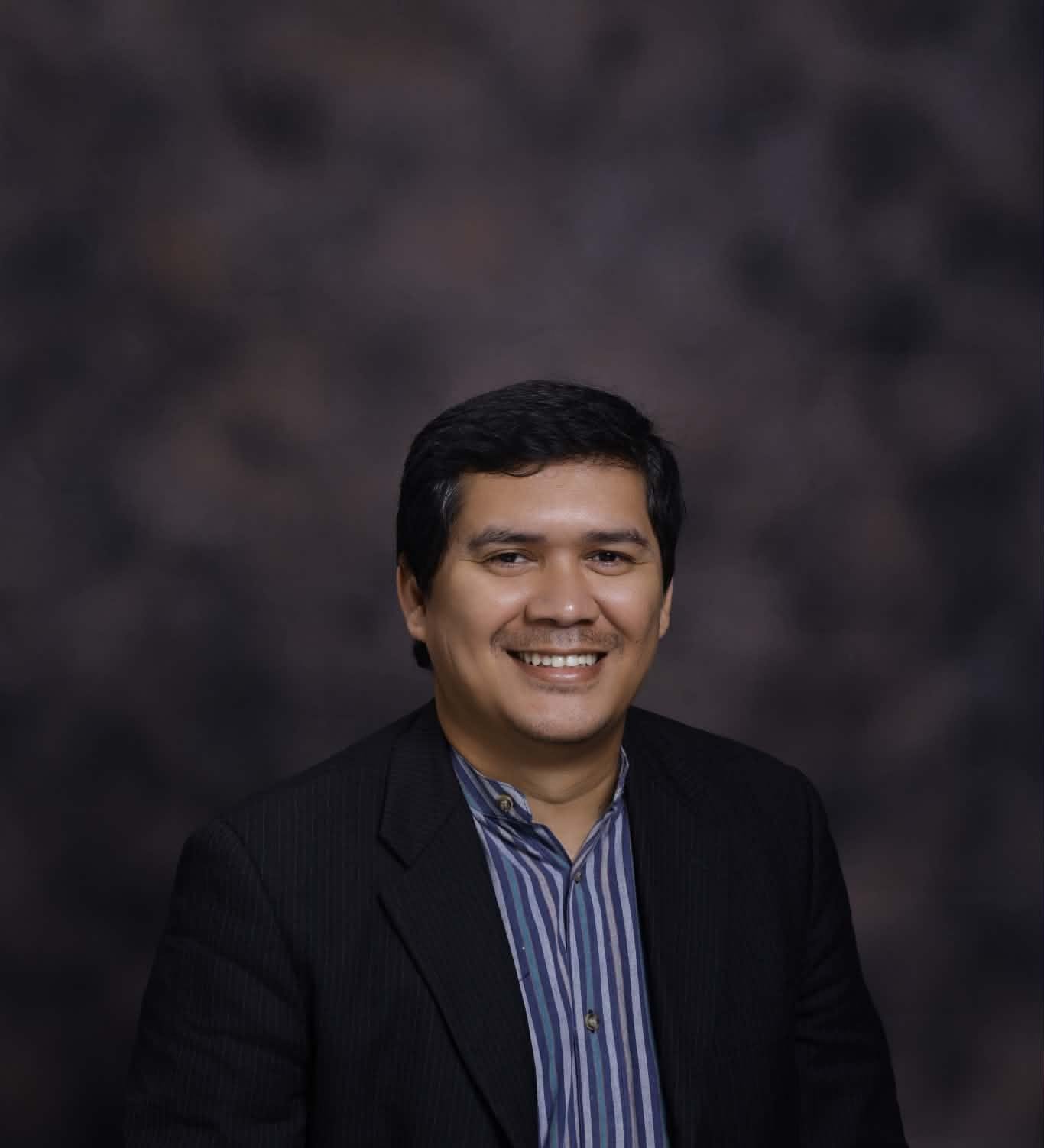 Hanzel Lizardo